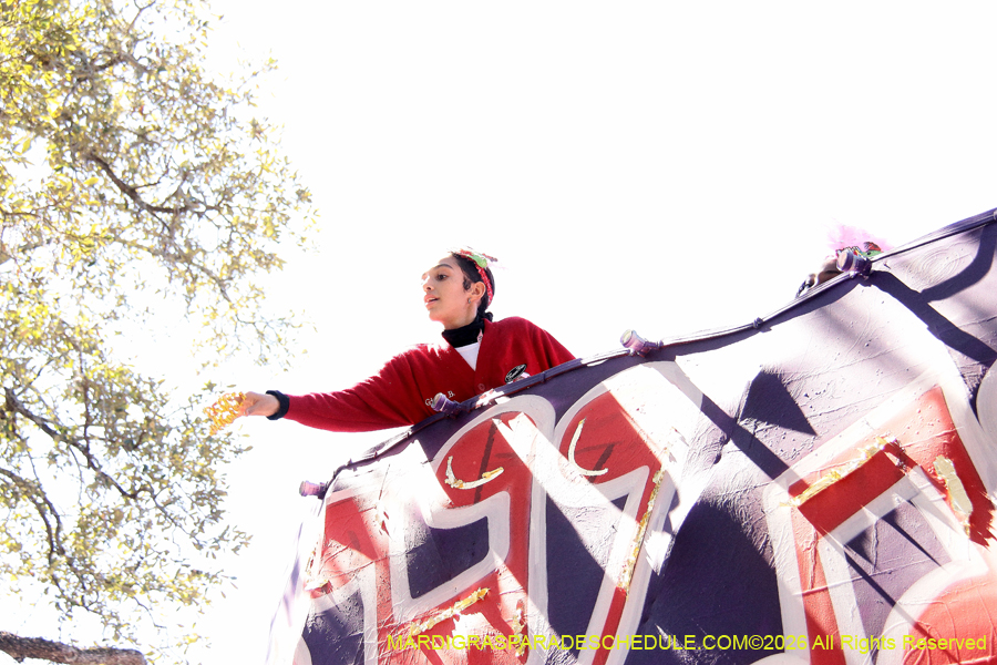 Mystic-Krewe-Femme-Fatale-2026-4305