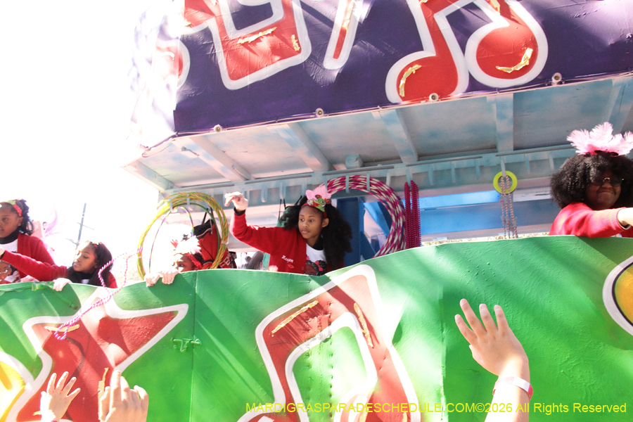 Mystic-Krewe-Femme-Fatale-2026-4306