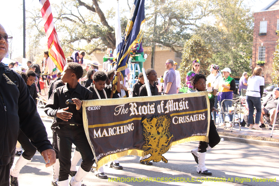 Mystic-Krewe-Femme-Fatale-2026-4307