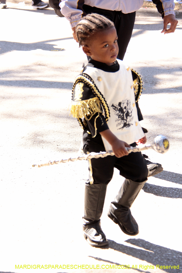 Mystic-Krewe-Femme-Fatale-2026-4308