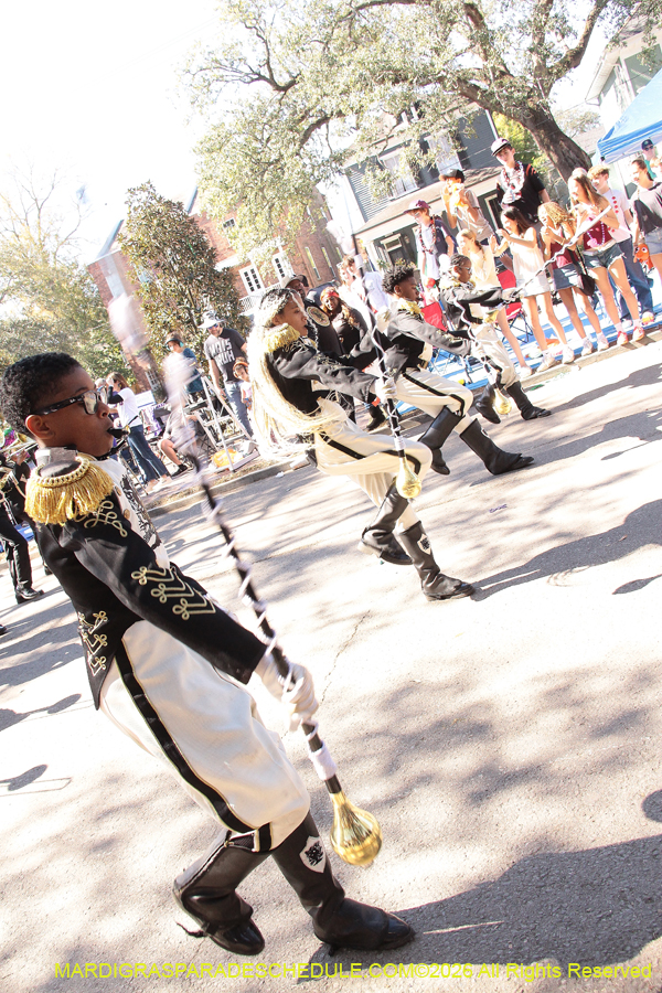 Mystic-Krewe-Femme-Fatale-2026-4309