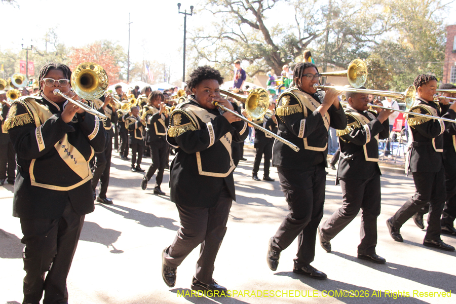 Mystic-Krewe-Femme-Fatale-2026-4310