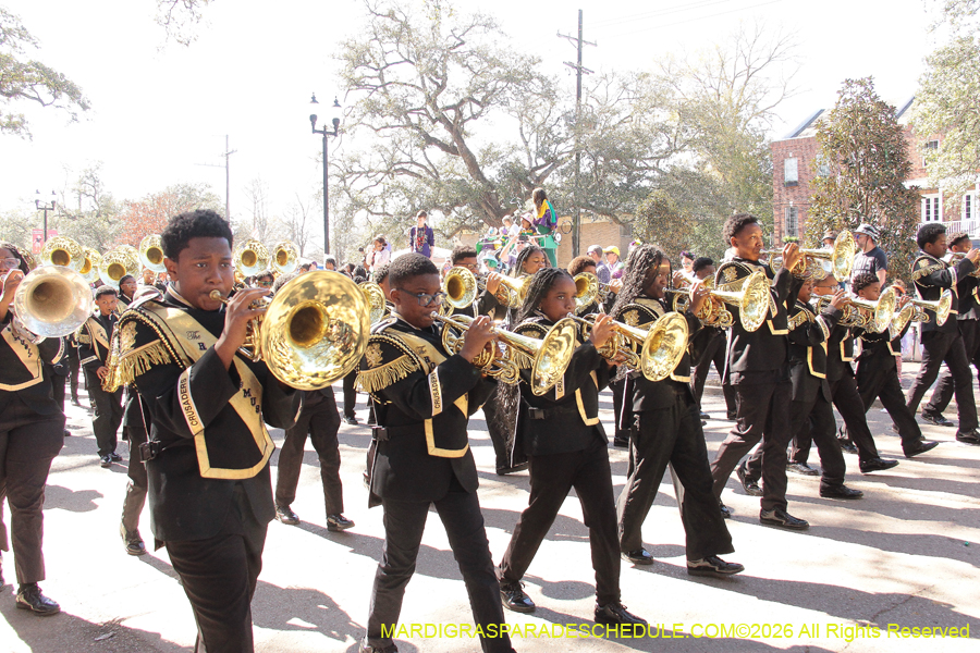 Mystic-Krewe-Femme-Fatale-2026-4311