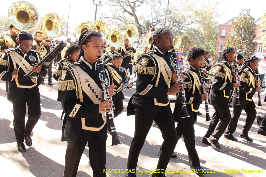 Mystic-Krewe-Femme-Fatale-2026-4312