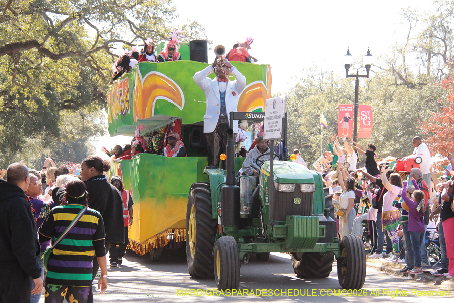 Mystic-Krewe-Femme-Fatale-2026-4313