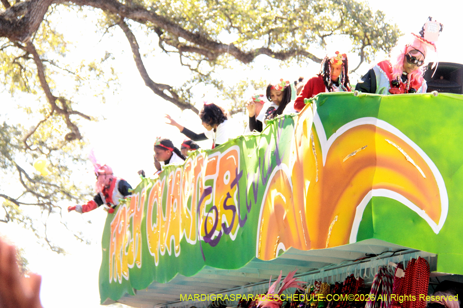 Mystic-Krewe-Femme-Fatale-2026-4314