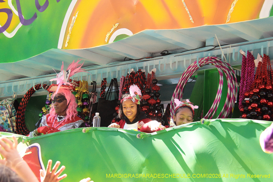 Mystic-Krewe-Femme-Fatale-2026-4315