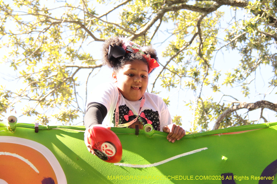 Mystic-Krewe-Femme-Fatale-2026-4317