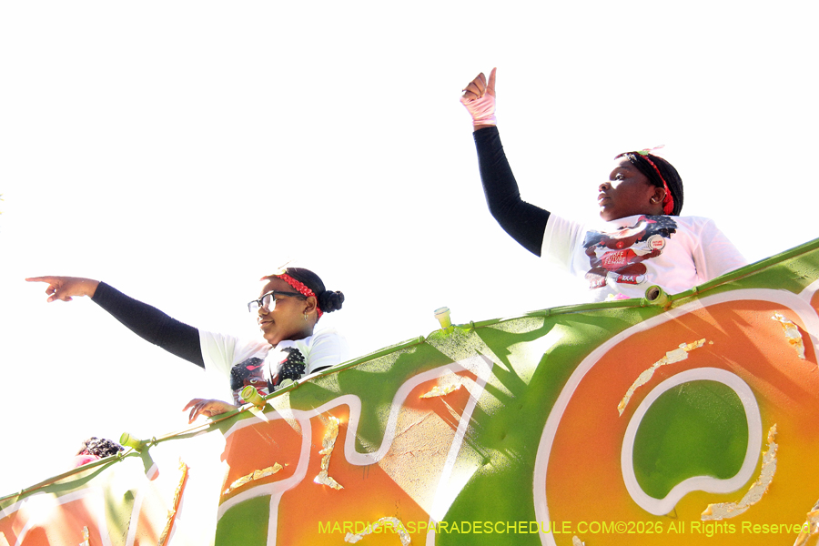 Mystic-Krewe-Femme-Fatale-2026-4318