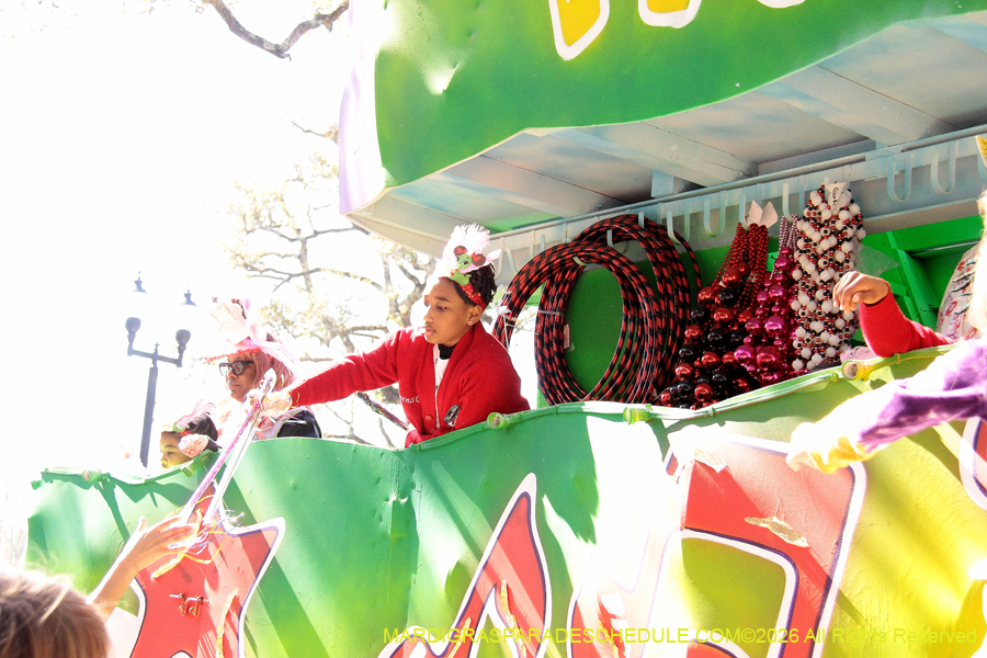 Mystic-Krewe-Femme-Fatale-2026-4319