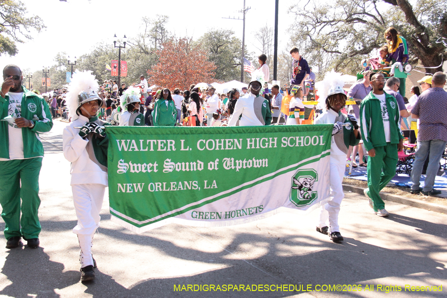 Mystic-Krewe-Femme-Fatale-2026-4320