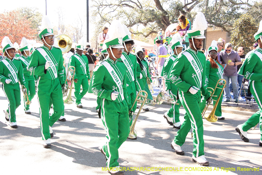 Mystic-Krewe-Femme-Fatale-2026-4321