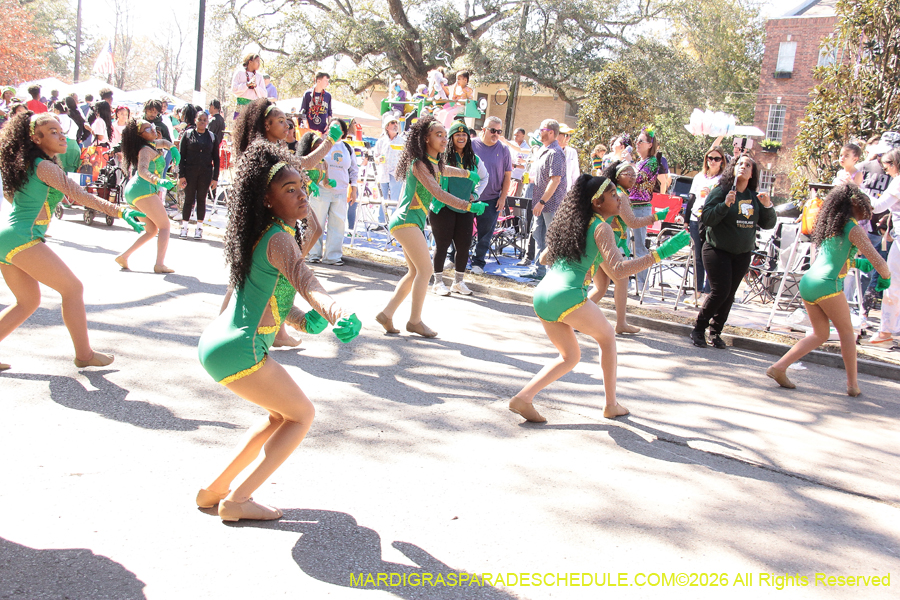 Mystic-Krewe-Femme-Fatale-2026-4323