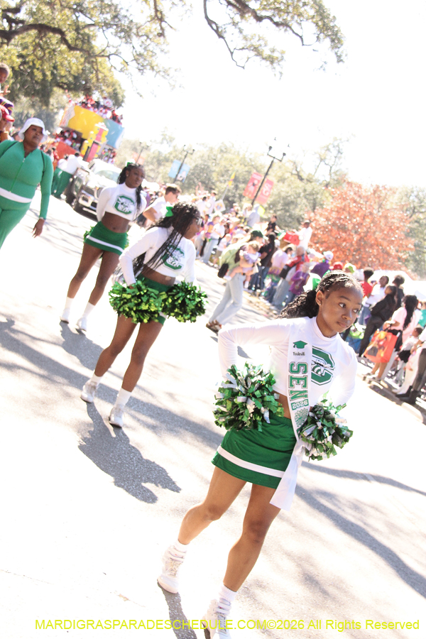 Mystic-Krewe-Femme-Fatale-2026-4324