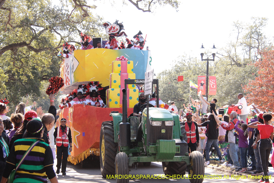 Mystic-Krewe-Femme-Fatale-2026-4325