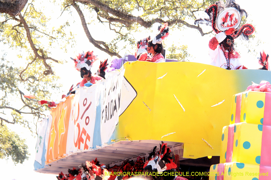 Mystic-Krewe-Femme-Fatale-2026-4326