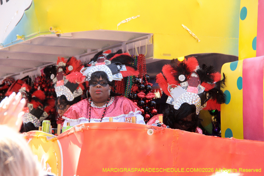 Mystic-Krewe-Femme-Fatale-2026-4327