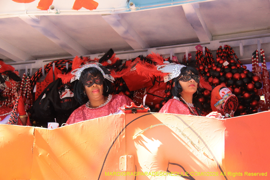 Mystic-Krewe-Femme-Fatale-2026-4328