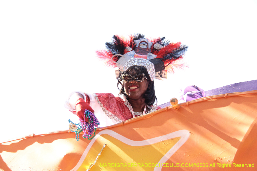 Mystic-Krewe-Femme-Fatale-2026-4329