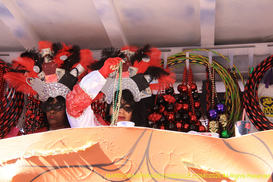 Mystic-Krewe-Femme-Fatale-2026-4330