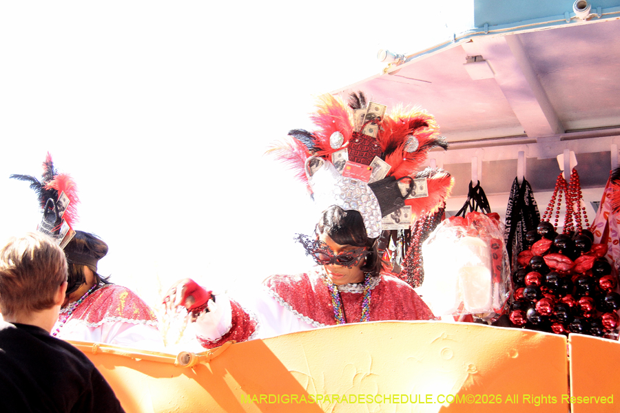 Mystic-Krewe-Femme-Fatale-2026-4331