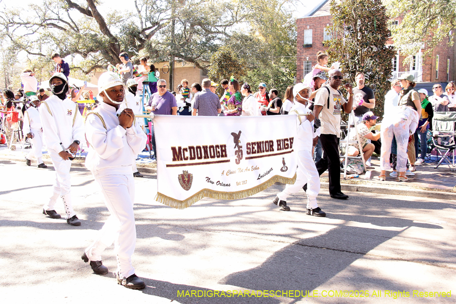 Mystic-Krewe-Femme-Fatale-2026-4332