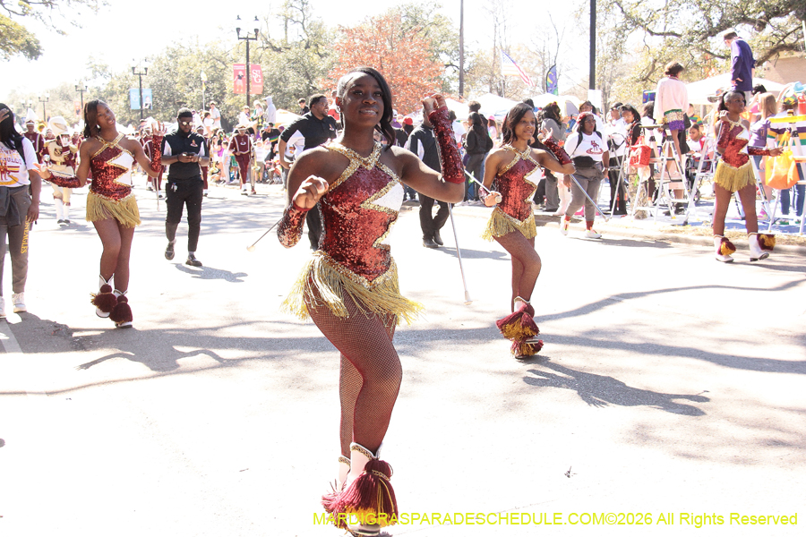 Mystic-Krewe-Femme-Fatale-2026-4333