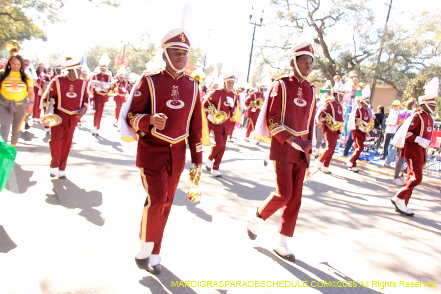 Mystic-Krewe-Femme-Fatale-2026-4334