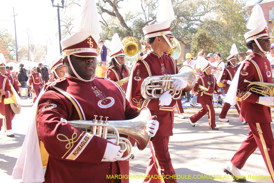 Mystic-Krewe-Femme-Fatale-2026-4335