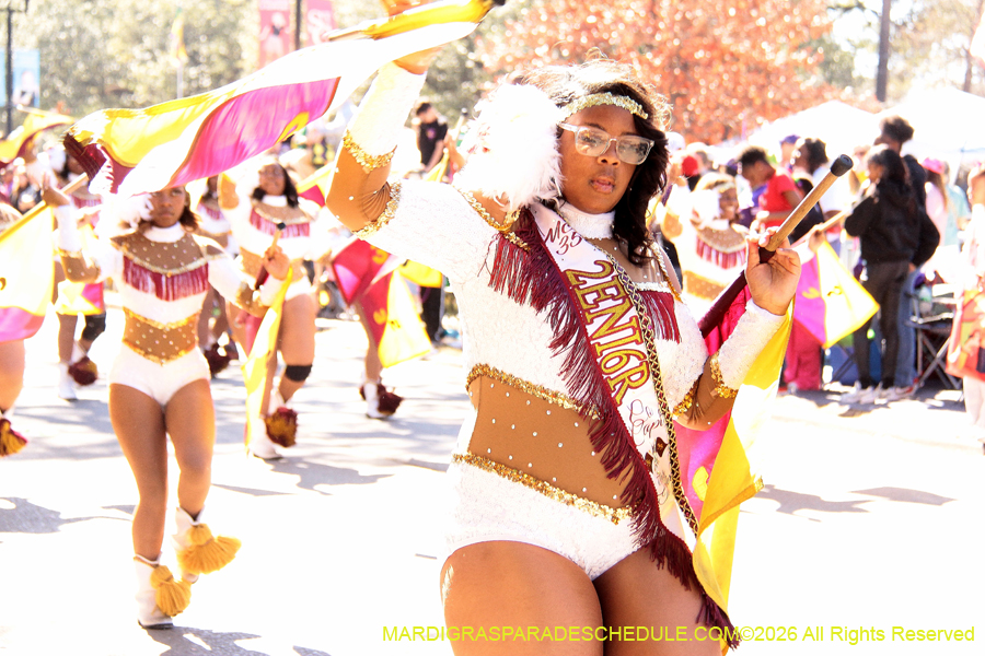 Mystic-Krewe-Femme-Fatale-2026-4336