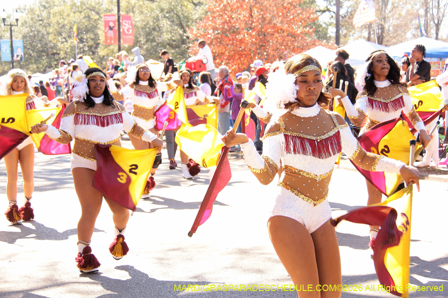 Mystic-Krewe-Femme-Fatale-2026-4337