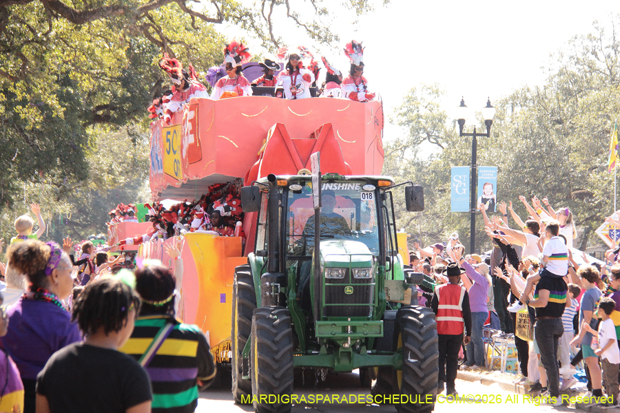 Mystic-Krewe-Femme-Fatale-2026-4338