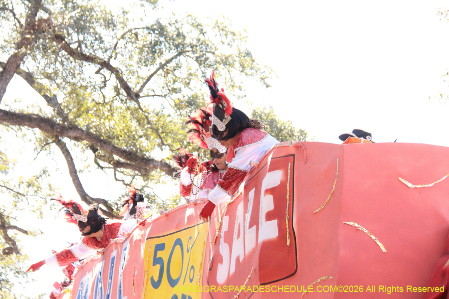 Mystic-Krewe-Femme-Fatale-2026-4339