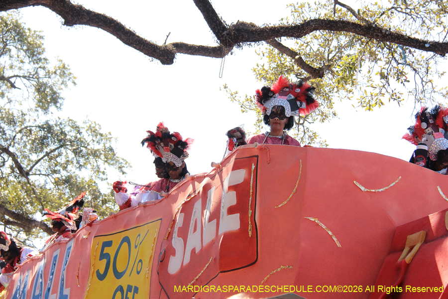 Mystic-Krewe-Femme-Fatale-2026-4340