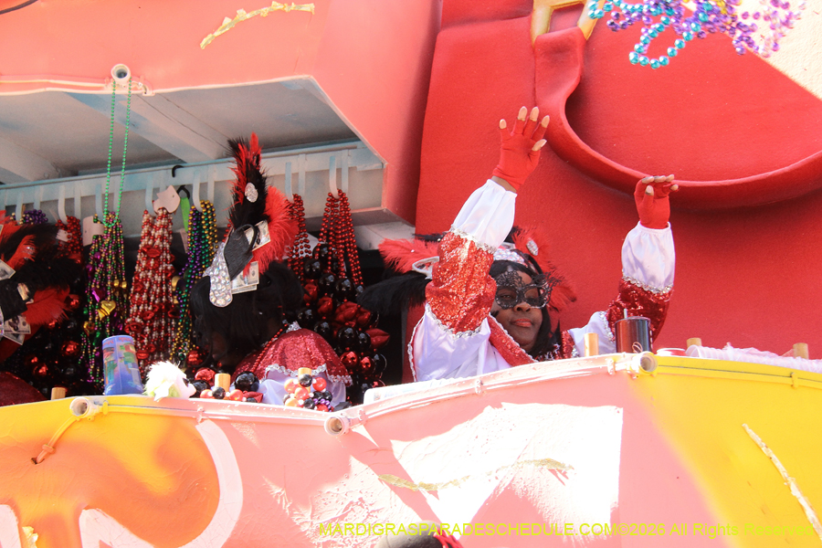 Mystic-Krewe-Femme-Fatale-2026-4341