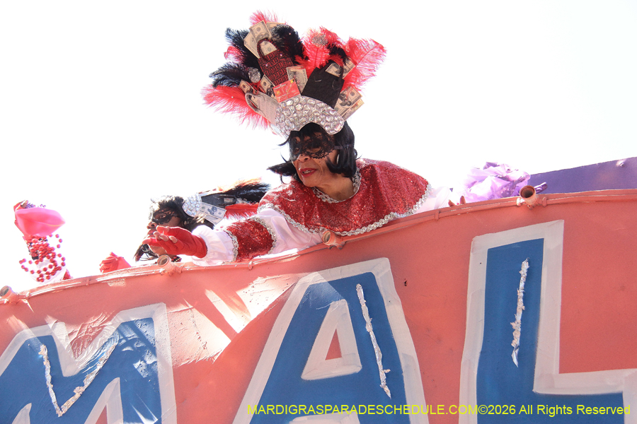 Mystic-Krewe-Femme-Fatale-2026-4343