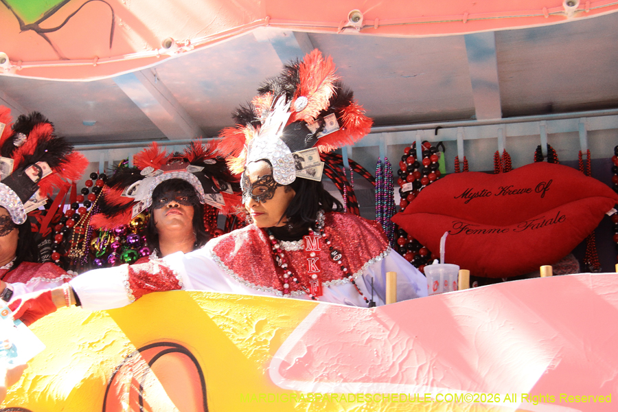 Mystic-Krewe-Femme-Fatale-2026-4344