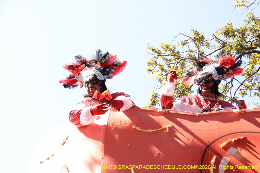 Mystic-Krewe-Femme-Fatale-2026-4345