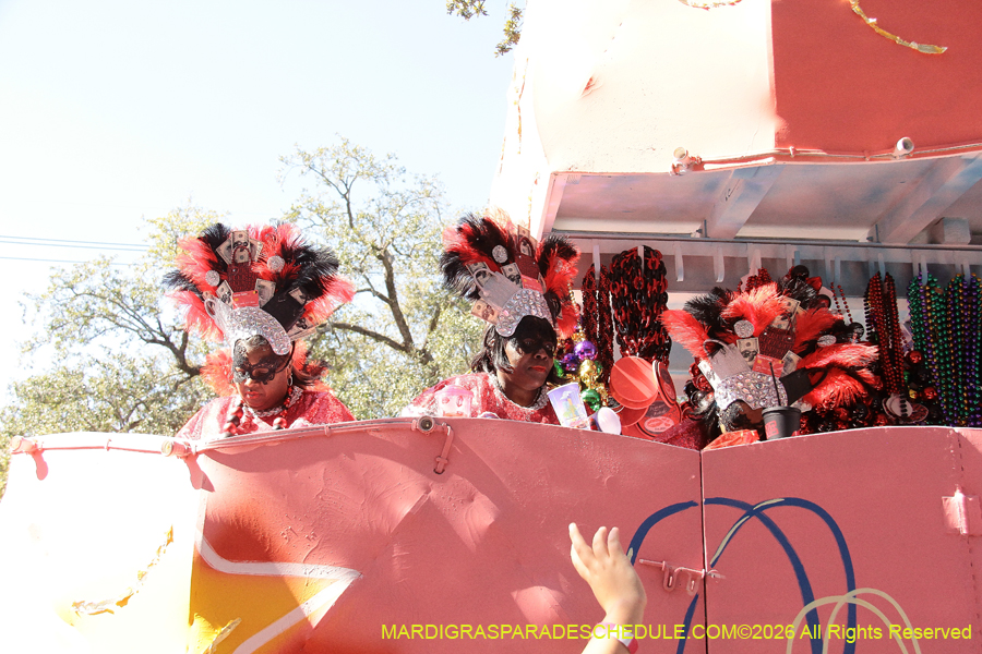 Mystic-Krewe-Femme-Fatale-2026-4346