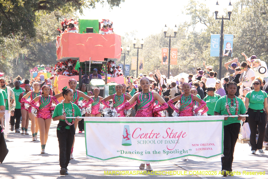 Mystic-Krewe-Femme-Fatale-2026-4347