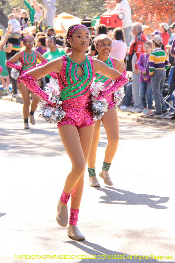 Mystic-Krewe-Femme-Fatale-2026-4348