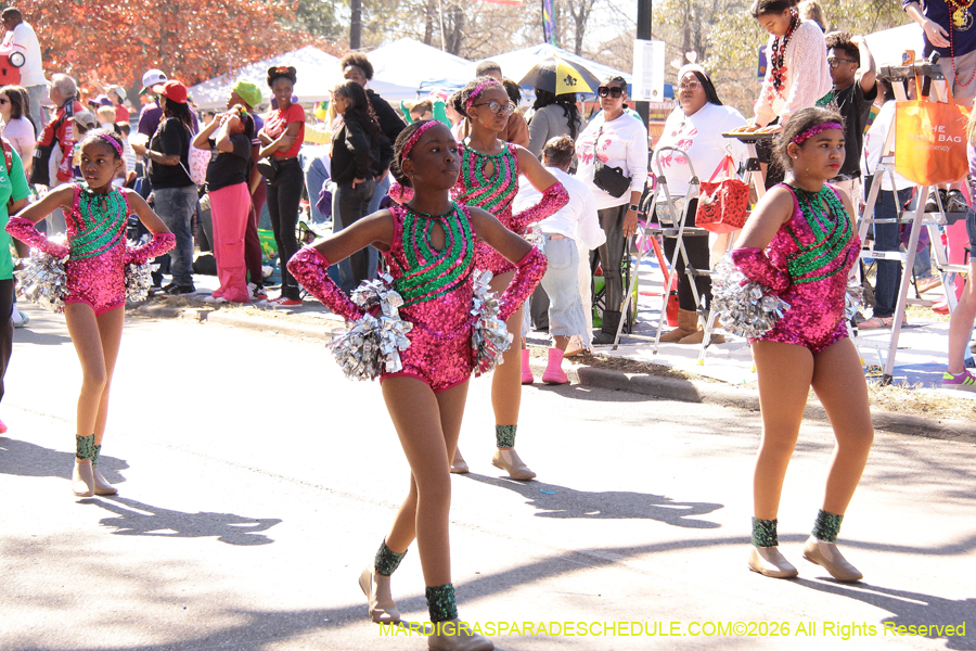 Mystic-Krewe-Femme-Fatale-2026-4349