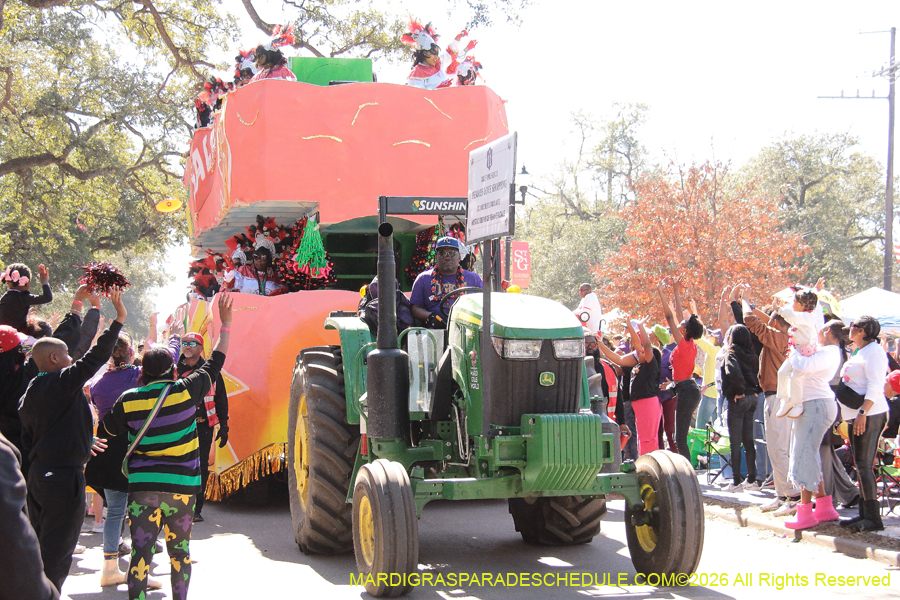 Mystic-Krewe-Femme-Fatale-2026-4350