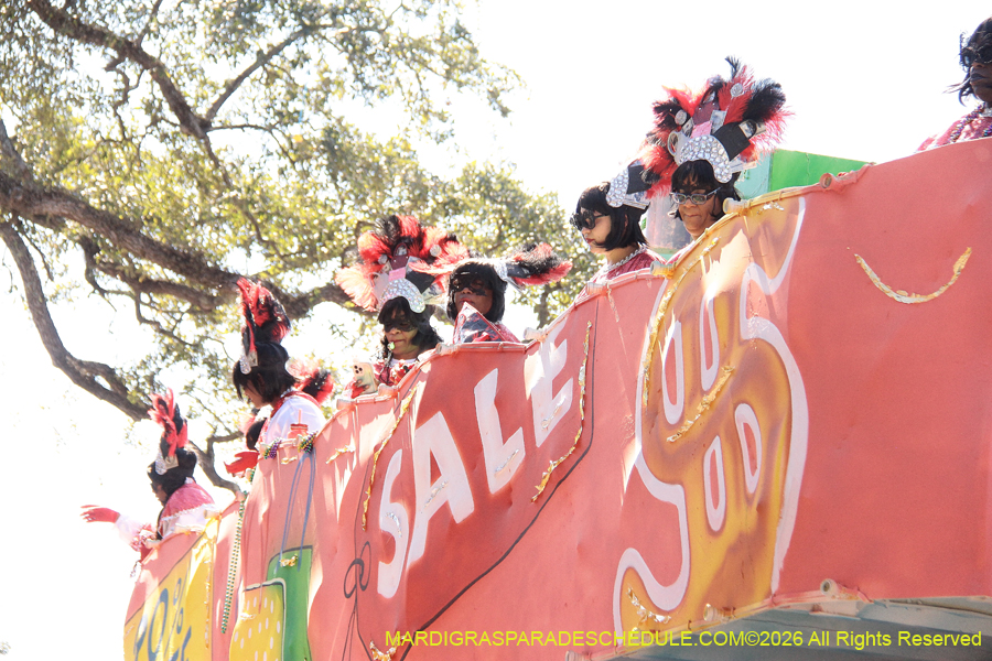 Mystic-Krewe-Femme-Fatale-2026-4351