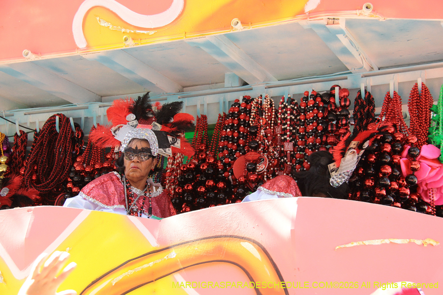 Mystic-Krewe-Femme-Fatale-2026-4352