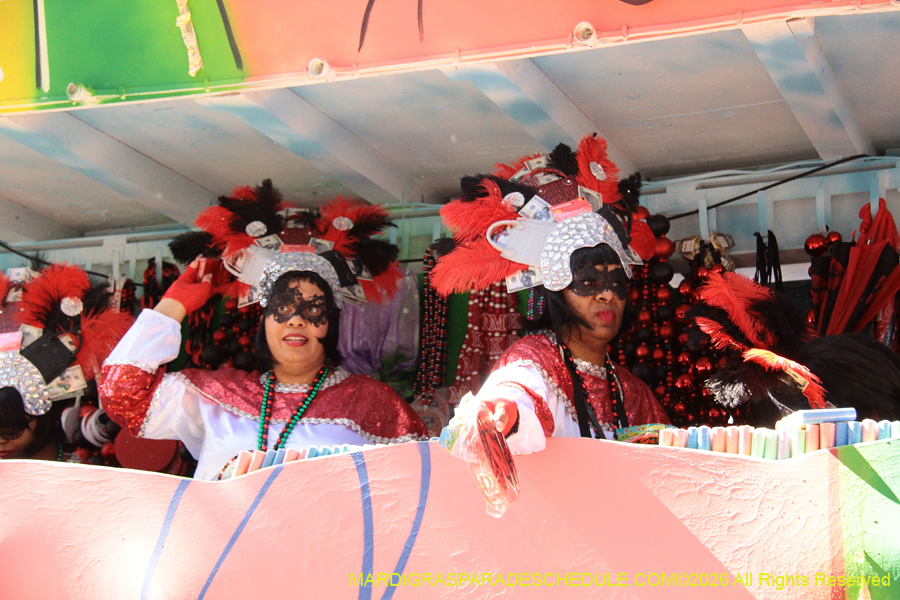 Mystic-Krewe-Femme-Fatale-2026-4353