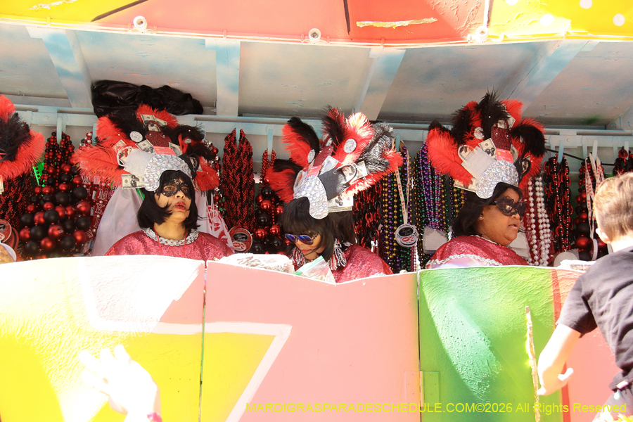 Mystic-Krewe-Femme-Fatale-2026-4354