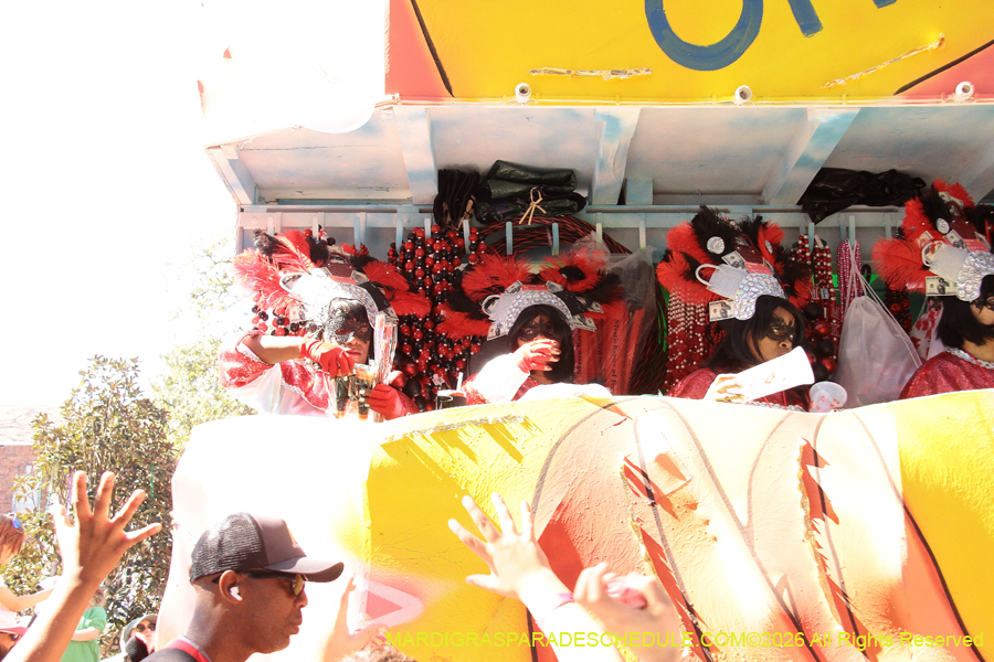 Mystic-Krewe-Femme-Fatale-2026-4355