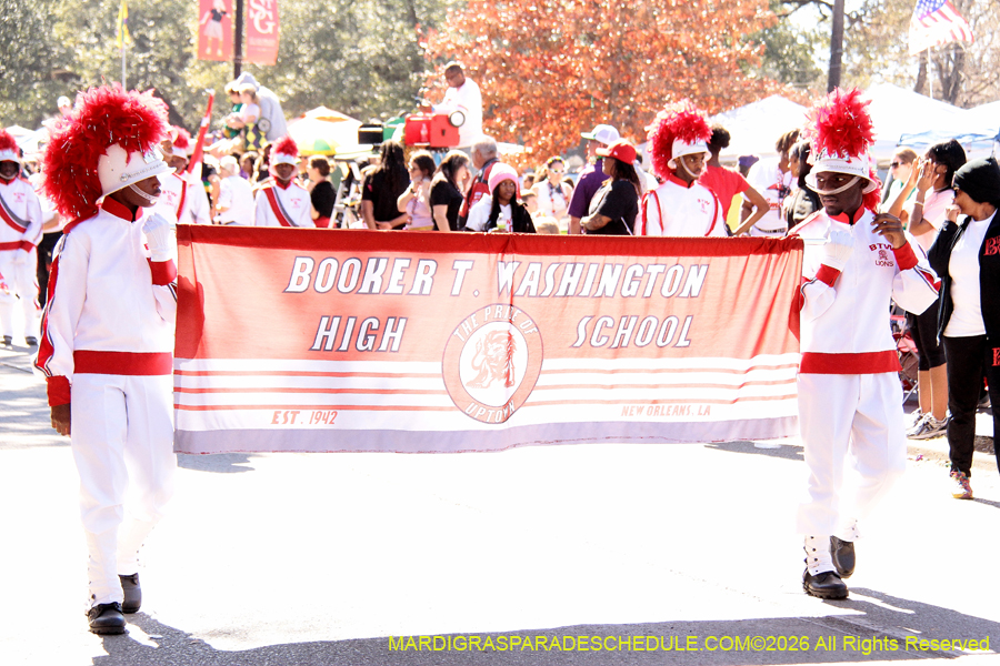 Mystic-Krewe-Femme-Fatale-2026-4356