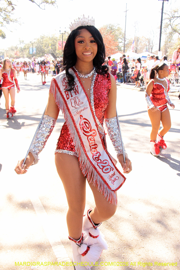 Mystic-Krewe-Femme-Fatale-2026-4357